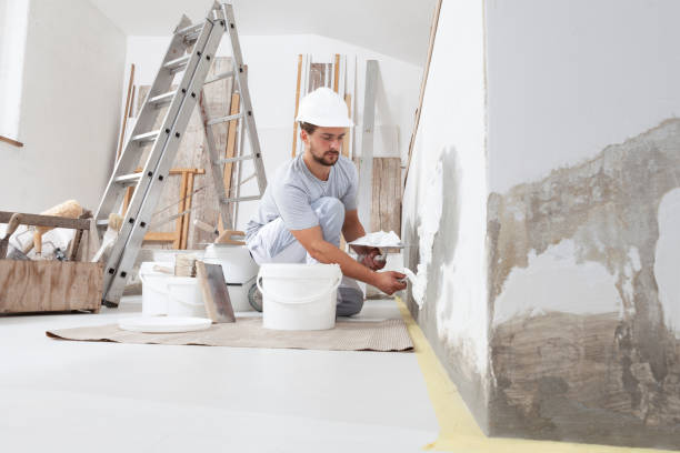 Best Post-Remediation Verification Testing  in Seminole, OK