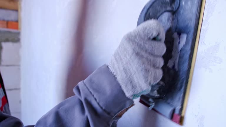 Trusted Seminole, OK Mold Removal Experts