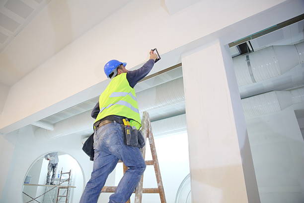  Seminole, OK Mold Removal Pros