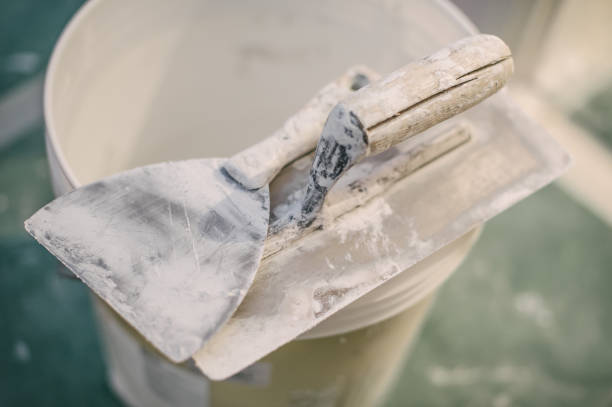 Best Dehumidification Services  in Seminole, OK